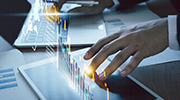 Predictive Modeling Services Predictive Modeling Services
