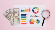 Pricing Strategy Pricing Strategy