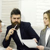 Primary Research Services Primary Research Services