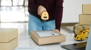 Product Identification Services Product Identification Services