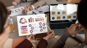 Product Listing Optimization Product Listing Optimization