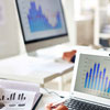 Qualitative Research Services Qualitative Research Services