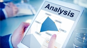 Quantitative Data Analysis Quantitative Data Analysis