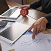 Quantitative Research Services Quantitative Research Services