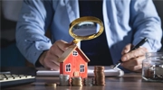 Real Estate Investment Research Real Estate Investment Research
