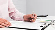 Market Research Surveys Market Research Surveys