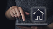 Repositioning of Existing Real Estate Repositioning of Existing Real Estate