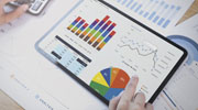 Research Surveys Research Surveys