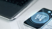 Retail Analytics Services Retail Analytics Services