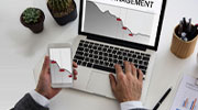 Risk Analytics Services Risk Analytics Services