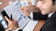 Sales Estimation Sales Estimation