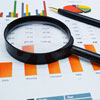 Secondary Research Services Secondary Research Services