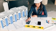 Site Selection Analysis Site Selection Analysis
