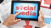 Social Media Campaign Analysis Services