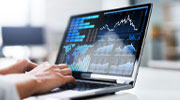 Statistical Analytics Services Statistical Analytics Services