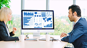 Statistical Research Analysis Statistical Research Analysis