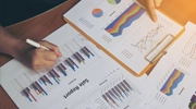 Supply and Demand Analysis Supply and Demand Analysis
