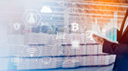 Supply Chain Analytics Services Supply Chain Analytics Services