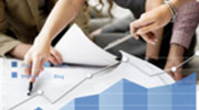 Survey Analytics Services Survey Analytics Services