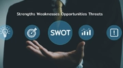 SWOT Analysis