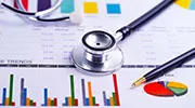Syndicated Healthcare Market Research Syndicated Healthcare Market Research