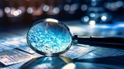 Syndicated Research Syndicated Research