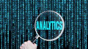 Text Analytics Services