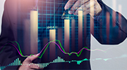 Univariate Visualization Services Univariate Visualization Services
