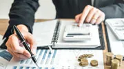 Wealth Financial Advisory Services Wealth Financial Advisory Services