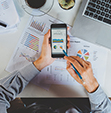 Trend Analysis for Golf Industry