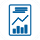 Creation of B2C Cold Calling Report