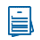 Creation of B2C Cold Calling Report