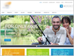 Boat Manufacturer