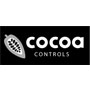 Cocoa Controls
