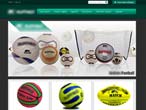 ecommerce website