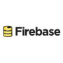 Firebase