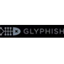 Glyphish