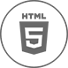 HTML5 App Developers