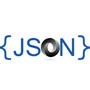 JSONModel