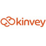 Kinvey