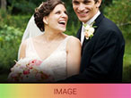 Wedding App - Screenshot 2