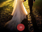 Wedding App - Screenshot 4