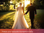 Wedding App - Screenshot 5