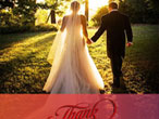 Wedding App - Screenshot 6