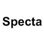 Specta