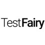 TestFairy