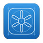 TestFlight