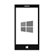 Windows Mobile App Developers