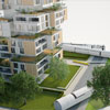 3D Rendering Services