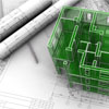 Construction Documentation Services
